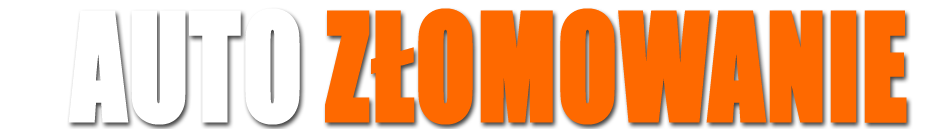 Skup aut Janów Lubelski, Stacja Demontażu Auto Złom Janów Lubelski